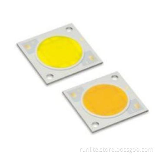 Long Life time 10W High Power Cool White LEDs(LM-80)